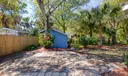 945 33rd Avenue Sw Photo