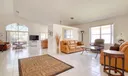 9811 Lemonwood Court Photo