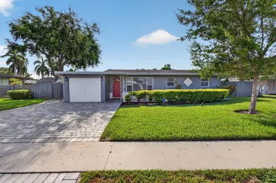 1240 SW 3rd Terrace 1