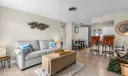 722 Granada Street #A Photo