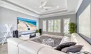 7673 Maywood Crest Drive Photo