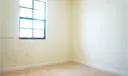 9345 W 33rd Ln Photo