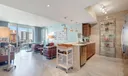 480 Hibiscus Street #736 Photo