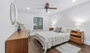 247 River Park Drive Photo