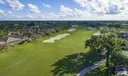 8794 Lakes Boulevard Photo