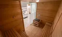 7887 Talavera Place Photo