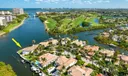 861 Harbour Isle Place Photo