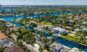 511 San Marco Dr Photo