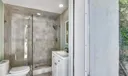 310 Edgewood Drive Photo