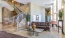 1745 E Hallandale Beach Blvd #PH04W Photo