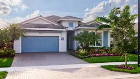 Just Listed | 9973 Regency Way