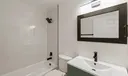 7406 Willow Spring Circle N Photo