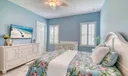 7673 Maywood Crest Drive Photo