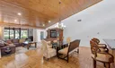 1988 Colonial Dr Photo