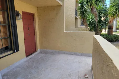 791 SE 1st Way #74 1