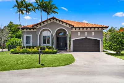 7563 SW 188th Ter 1