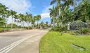 10382 Utopia Circle E Photo