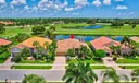 6711 E Liseron Photo