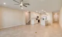 1841 SE Roxy Way Photo