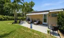 957 Circle Rive #D Photo