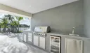 8611 Gullane Ct Photo