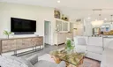 815 Club Drive Photo
