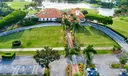 1627 Mayacoo Lakes Boulevard Photo