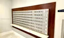 3000 S Ocean Dr #206 Photo
