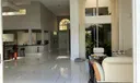 7111 E Dubonnet Drive E Photo