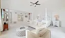 2501 Pine Tree Dr Photo