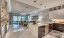 13651 Artisan Circle Photo