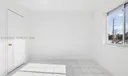345 W 68th St #202 Photo