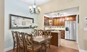 4969 Sable Pine Circle #B2 Photo