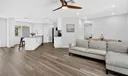 141 Arrowhead Circle Photo