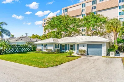 001-1035BermudaGardensRoad-DelrayBeach-F