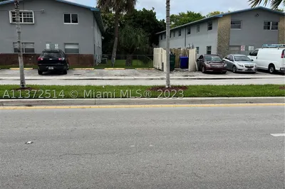 7430 Kimberly Blvd #101D 1