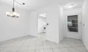 2570 Barkley Drive E #Unit C Photo