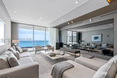 9349 Collins Ave #605 1
