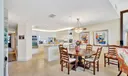 800 Ocean Drive #404 Photo