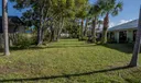 2995 SE Glasgow Drive Photo