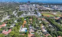 4151 Segovia St Photo