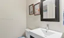 3097 Bird Ave #3097 Photo