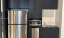 701 Brickell Key Blvd #CU-4 Photo