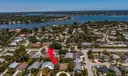 1003 Cheyenne Street Photo