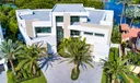 4080 Ibis Point Circle Photo