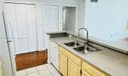 2665 SW 37th Ave #902 Photo