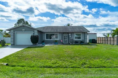 772 SW General Patton Terrace 1