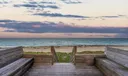 1740 S Ocean Boulevard Photo