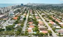 9372 Abbott Ave Photo