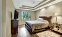 117 E Prive Circle Photo